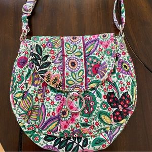 Vera Bradley